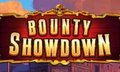 Spiel Bounty Showdown