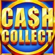 Brawlers Bar Cash Collect: Bargeld sammeln