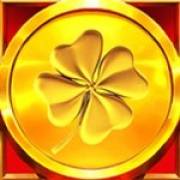 Brawlers Bar Cash Collect: Geldpreis-Symbol