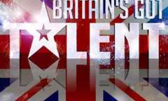 Spiel Britain’s Got Talent