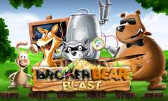 Spiel Broker Bear Blast