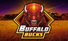 Spiel Buffalo Bucks