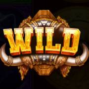 Buffalo Hold And Win Extreme 10000: Wild