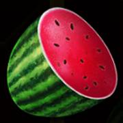 Burning Classics Royal Edition: Wassermelone