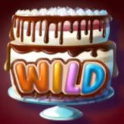 Candy Carnival: Wild