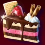 Candy Carnival: Torte