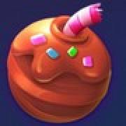 Candy Glyph: Bonbon-Bomben