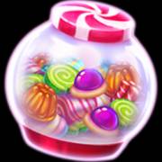 Candy Palace — Christmas Edition: Multiplikator