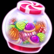 Candy Palace: Multiplikator