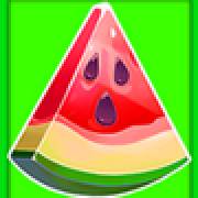 Candyfinity: Lollipop-Wassermelone