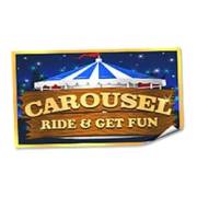 Carousel: Karussell