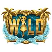 Cash-a-Cabana: WIld