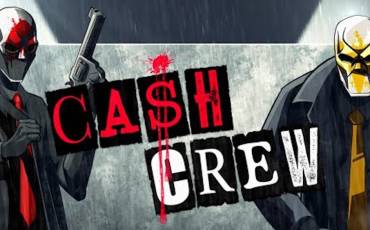 Cash Crew