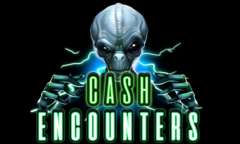 Spiel Cash Encounter