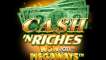 Cash 'N Riches WowPot Megaways (Triple Edge Studios)