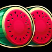 Cash Strike Hotstepper: Wassermelone