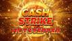 Cash Strike Hotstepper (Blueprint Gaming)