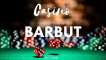 Casino Barbut (Oryx Gaming (Bragg))