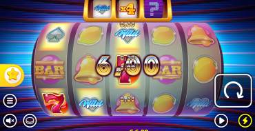 Casino Win Spin: Gewinne