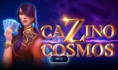 Spiel Cazino Cosmos