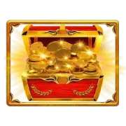 Sammeln Sie Zeichen in 16 Coins: Grand Gold Edition
