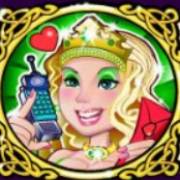 Chain Mail: Prinzessin