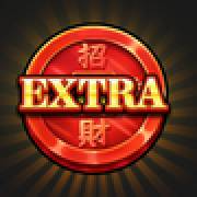 Chaisen: God of Fortune — Hold and Win: Extra