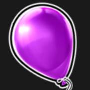 Charms & Treasures: Ballon