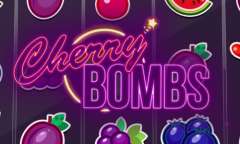 Spiel Cherry Bombs