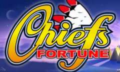 Spiel Chief’s Fortune