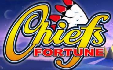 Chief’s Fortune