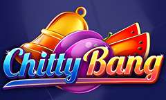 Spiel Chitty Bang