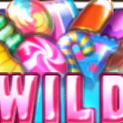 Choco Reels: Wild