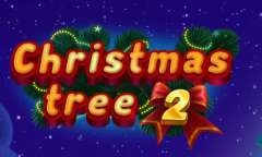 Spiel Christmas Tree 2