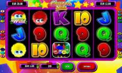 Spiel Chuzzle Slots