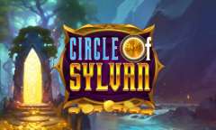 Spiel Circle of Sylvan