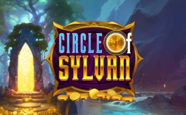 Circle of Sylvan