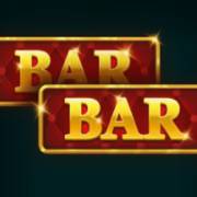 Classic Coins: Bar