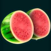 Classic Coins: Wassermelone