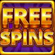 Classic Fantastic: Gratis-Spins