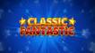 Classic Fantastic (Booming Games)