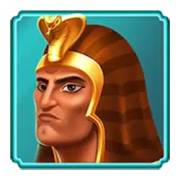 Cleo's Book: Pharao