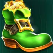 Clover Islands: Schuh