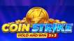 Coin Strike: Hold and Win (Playson)