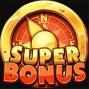 Coins & Cannons: Super-Bonus