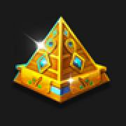 Coins of Ra Hold&Win: Pyramide