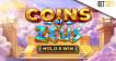 Coins of Zeus — Hold&Win (Betsoft)