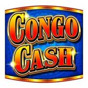 Congo Cash: Kongo-Bargeld