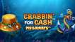 Crabbin' for Cash Megaways (Blueprint Gaming)