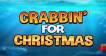 Crabbin' For Christmas (Blueprint Gaming)